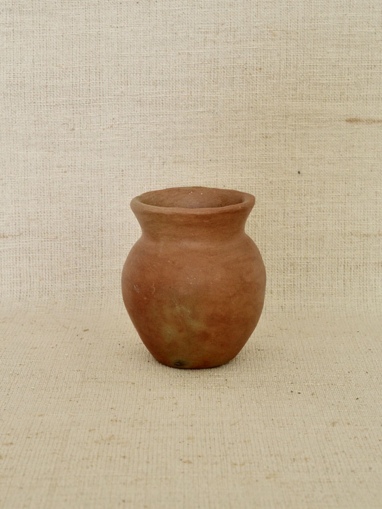 メキシコ 陶器 壺 – NOZZI BAZZAR