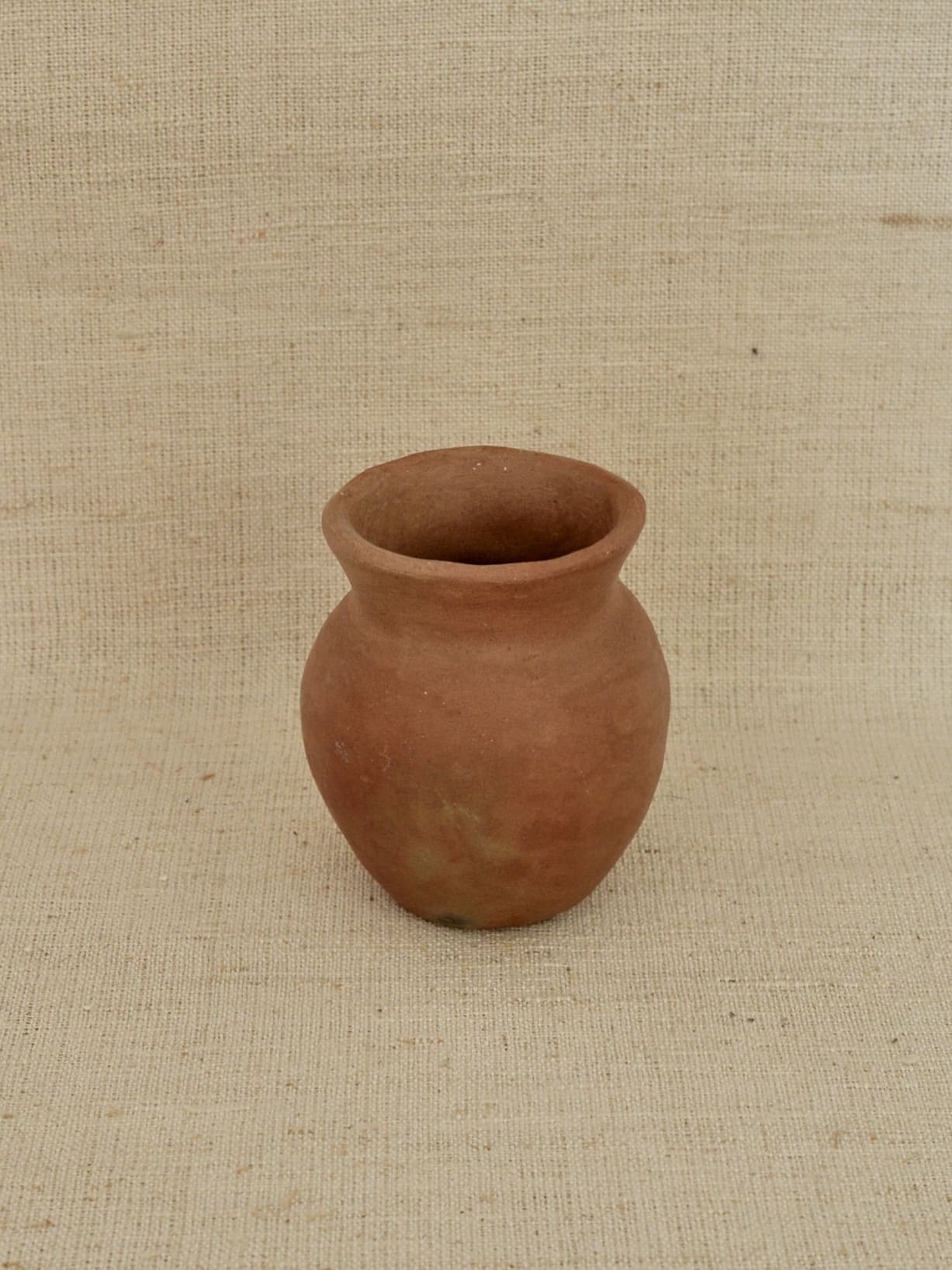 メキシコ 陶器 壺 – NOZZI BAZZAR